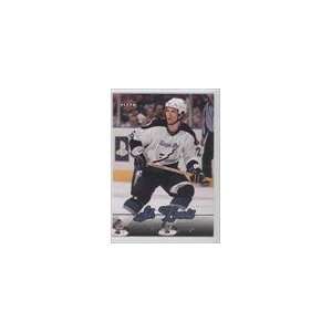  2007 08 Ultra #20   Martin St. Louis Sports Collectibles