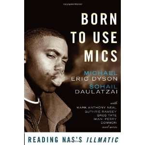   ) Sohail Daulatzai (Author) Michael Eric Dyson (Author) Books