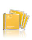 Kate Somerville SPF 50 Plus Broad Spectrum Sunscreen   