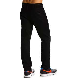 Armani Exchange Mens J130 Black Skinny Jeans 31x31 NEW COLLECTION 