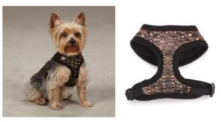 WEST END Collars, Leads & Harnesses for Dogs   Collar Lead Harness 