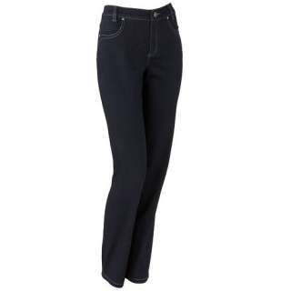 Kohls   Gloria Vanderbilt Terry Perfect Fit Skinny Jeans customer 
