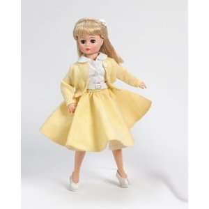  Madame Alexander Grease Sandy Doll Toys & Games
