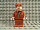 lego george weasley twin of fred diagon alley 10217 harry potter toy 