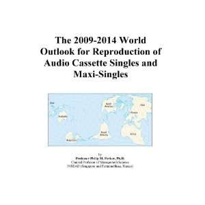   of Audio Cassette Singles and Maxi Singles [Download: PDF] [Digital