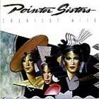 Greatest Hits [RCA] by Pointer Sisters (The) (CD, Aug 1989, RCA 