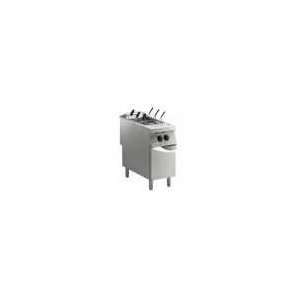  Electrolux  Dito 200396 Pasta Cooker Gas 10 1/2Gal 