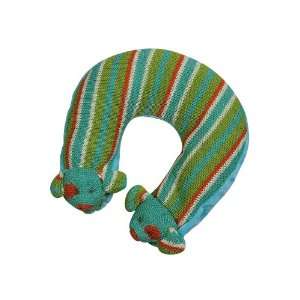  Dog Travel Neck Pillow by Maison Chic