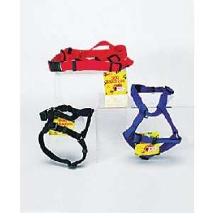  New   Dog Harness Case Pack 48 by DDI Patio, Lawn 