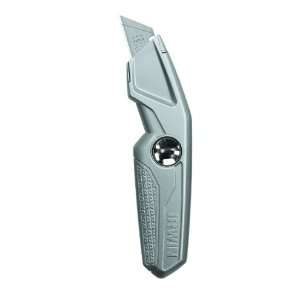  Irwin Tools 1774103 Drywall Fixed Utility Knife