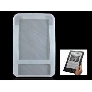   Skin Case for  Kindle DX eBook Reader Cell Phones & Accessories