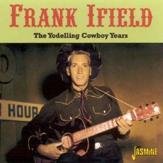 the yodelling cowboy y 2006 cd $ 16 39  $ 6 99