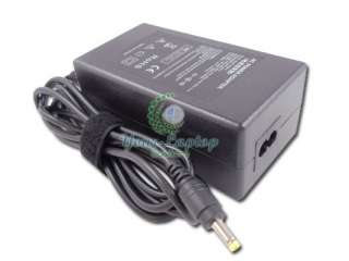 AC Power Adapter Supply fits HP PhotoSmart 2600 2608 2610 2610v 2610xi 