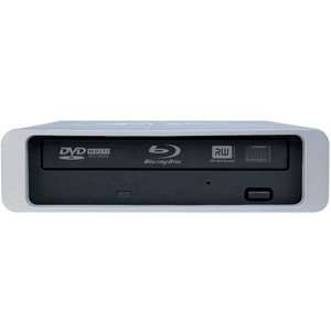   DVD   Dual Layer Media Support   FireWire/i.LINK, USB 2.0 Office