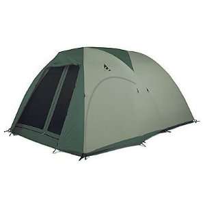  Chinook (6 Person Tents (Max))   Twin Peaks Guide 6 Person 