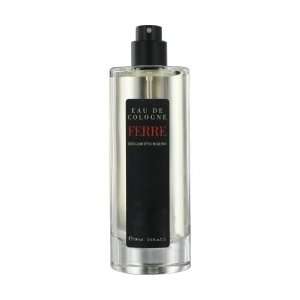   Marino by Gianfranco Ferre Eau De Cologne Spray 6.8 oz For Men Beauty