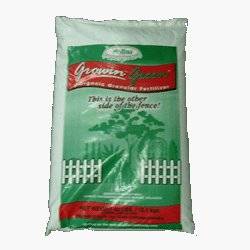 medina granular fertilizer 40 lbs by medina $ 22 97