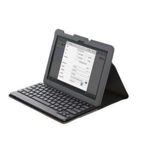  Belkin Keyboard Folio for Samsung Galaxy 10in Tablet 