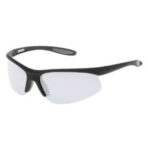 Academy Sports Foster Grant Mens Slam Dunk Sport Sunglasses  