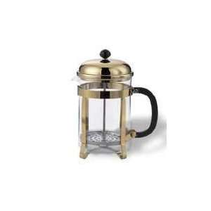  3 Cup Classic French Coffee Press (15 0352) Category Coffee 