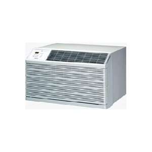   volt   9.6 EER WallMaster series room air conditioner: Home & Kitchen