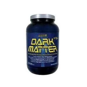  Dark Matter Fruit Punch 2lb
