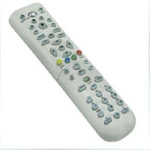  HK Game Accessories Universal Media Remote Controller for 