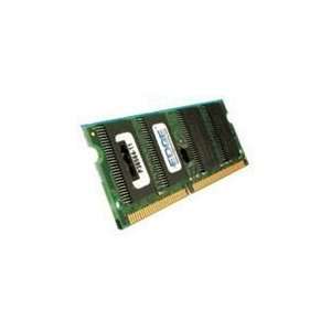 com EDGE Tech 2GB DDR2 SDRAM Memory Module   2 GB   667 MHz DDR2 667 