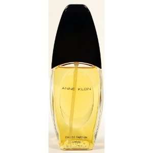 Anne Klein Eau De Parfum 1.7 Oz / 50 Ml Perfume Spray