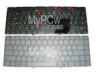Spanish Teclado Keyboard for SONY VPC EB series 148793061 Black New 