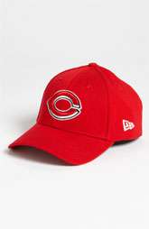 New Era Cap Cincinnati Reds Baseball Cap $24.99