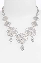 Nadri Jewelry   Bracelets, Earrings, Necklaces  