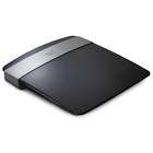 NEW Cisco Linksys E2500 Advanced Dual Band N Router