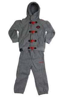 Baby/Toddler Location Premium Tracksuit sets, BNWT, RRP £35, ALL 