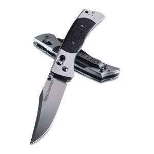   Knife Harley Davidson Mchenry Hardtail Axis Folding Knife Electronics