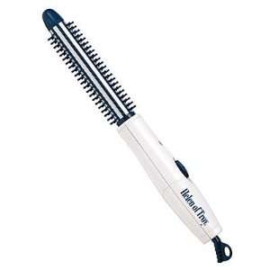  Helen of Troy Professional Brush Iron Health & Personal 