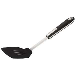  Henckels Twin Cuisine Gadgets Silicone Slotted Turner 