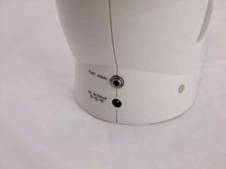 Michley LSS 202 Lil Sew & Sew Mini 2 Speed Sewing Machine 753182094564 
