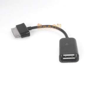   for the expensive original samsung usb adapter card reader this usb