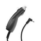 car charger vehicle power adapter for magellan roadmate 1700 1700
