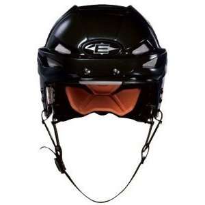   Easton Stealth S17 Senior Hockey Helmet Size Medium: Sports & Outdoors