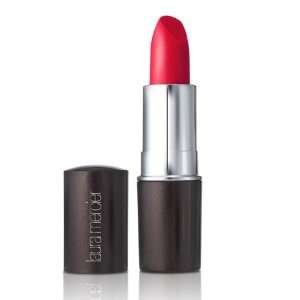 Laura Mercier Gel lip colour POPPY ~ lipstick