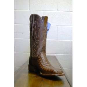  Lucchese Mens Boots