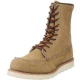 Mens Shoes red wing   designer shoes, handbags, jewelry, watches, and 