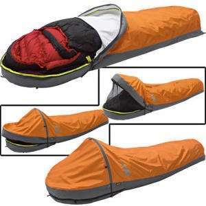  Outdoor Research Advanced Bivy