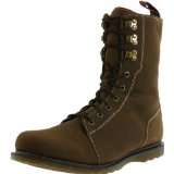 Dr. Martens Mens Shoes   designer shoes, handbags, jewelry, watches 