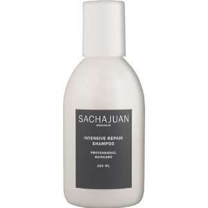  SachaJuan   Intensive Repair Shampoo   250 ml Beauty