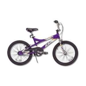  Huffy Frequency 20 Boys Bicycle (EA)