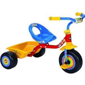  Huffy Bikes 29810 Mickey Mouse Trike