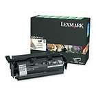 GENUINE Lexmark X654X11A EXTRA High Yield Toner Cartridge for X654 